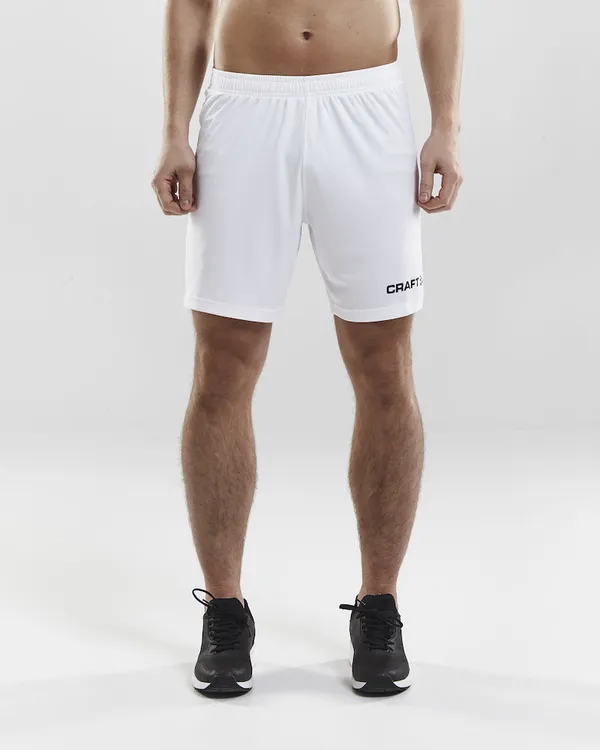 1905572_1900_SQUAD Short Solid Men_C1.jpg